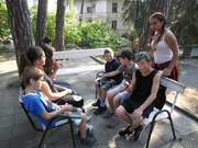 Namakači (16).jpg