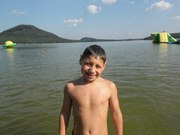 Namakači (4).jpg