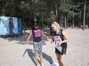 Namakači (40).jpg