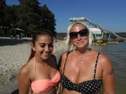 Namakači (50).jpg