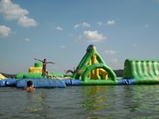 Namakači (6).jpg