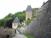 NK-Karl.-045-300x225.jpg