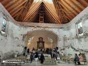 Noc kostelů (2).jpg