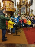 O tom, jak jsem si zahral na Bozi housle (3).jpg