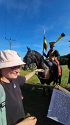 O tom, jak jsme bojovali u Chlumce (11).jpg