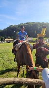 O tom, jak jsme bojovali u Chlumce (23).jpg