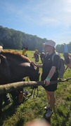 O tom, jak jsme bojovali u Chlumce (7).jpg