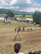 O tom, jak jsme byli za práčata (11).jpg