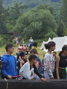O tom, jak jsme byli za práčata (22).jpg