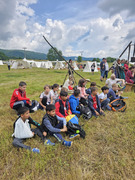 O tom, jak jsme byli za práčata (3).jpg