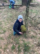 O tom, jak jsme vítali jaro (12).jpg