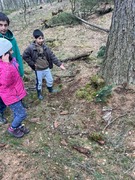O tom, jak jsme vítali jaro (13).jpg