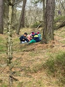 O tom, jak jsme vítali jaro (3).jpg