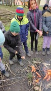 O tom, jak jsme vítali jaro (5).jpg