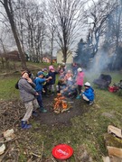 O tom, jak jsme vítali jaro (7).jpg