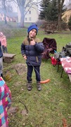 O tom, jak jsme vítali jaro (9).jpg