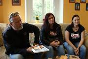 Odpoledne s Kabáty (3).jpeg