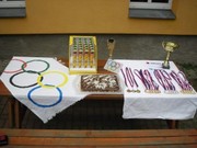Olymp-13-002-300x225.jpg