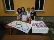 Olymp-13-004-300x225.jpg