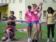 Olymp-13-012-300x225.jpg