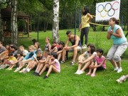 Olymp-13-035-300x225.jpg