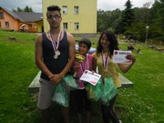 Olymp-13-045-300x225.jpg