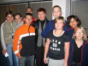 Paroubek 005.jpg