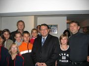 Paroubek 006.jpg
