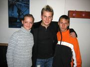 Paroubek 008.jpg