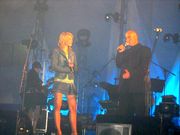 Paroubek 010.jpg