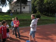 PDP-2013-008-300x225.jpg