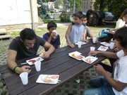 PDP-2013-017-300x225.jpg
