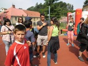 PDP-2013-021-300x225.jpg