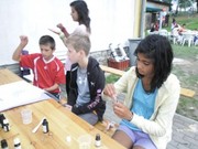 PDP-2013-065-300x225.jpg