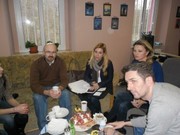 Plamínek-naděje-0021-300x225.jpg