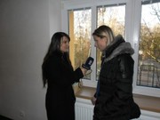 Plamínek-naděje-0051-300x225.jpg