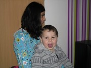 Plamínek-naděje-010-300x225.jpg