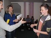 Plamínek-naděje-018-300x225.jpg