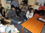 Plamínek-naděje-020-300x225.jpg