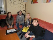 Plamínek-naděje-0211-300x225.jpg
