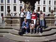 Pocernice 10 05 003.jpg