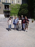 Pocernice 10 05 005.jpg