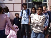 Pocernice 10 05 007.jpg