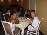 Pocernice 10 05 008.jpg