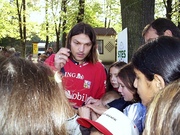 Pocernice 10 05 009.jpg