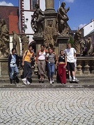 Pocernice 10 05 011.jpg