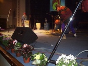 Pocernice 10 05 013.jpg