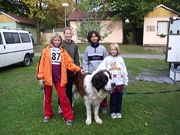 Pocernice 10 05 014.jpg