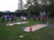 Pocernice 10 05 016.jpg