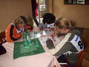 Pocernice 10 05 020.jpg